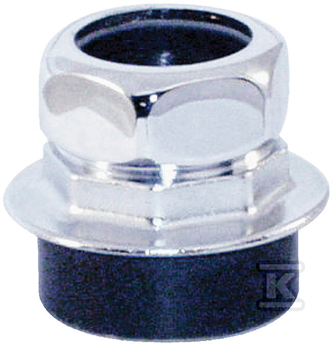 PRESTO expansion connector 28 mm for - 44250