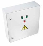 Пристрій розподільний СБС-03-МВ-20 ЕМ-МІ 3 схеми