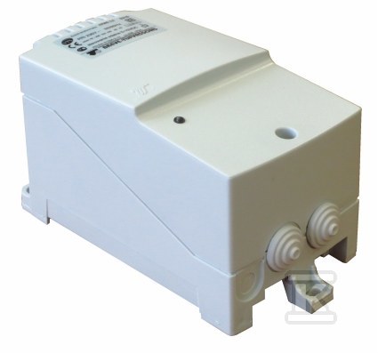 Regulator ARWE 3.0/1-A IP 54 BR - 17886-9946