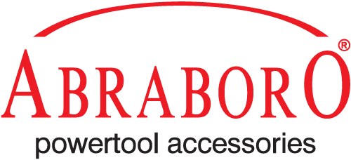 Brand Abraboro