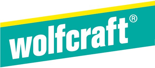 Označit Wolfcraft