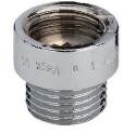 Przedłużenie kurka (zaworu) 1/2" x 50 - 447212