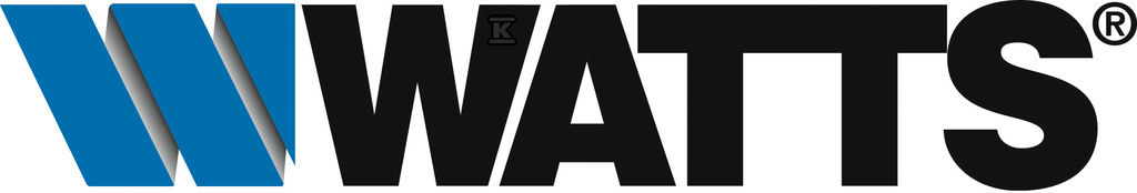 SIGARTH