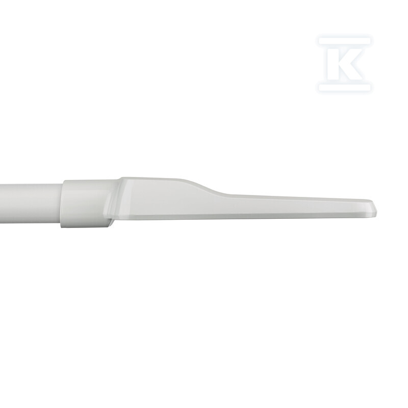 Світильник аварійний BRP102 LED74/740 - 910925869862