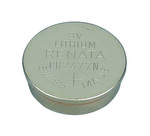 Акумулятор TYPE 2 3V, CR2477N CBTZ-00/02