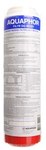 Wkład Aquaphor B510-04