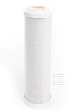 Wkład Aquaphor B510-07, 1 mkr - 208899