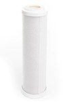 Wkład Aquaphor B510-07, 1 mkr