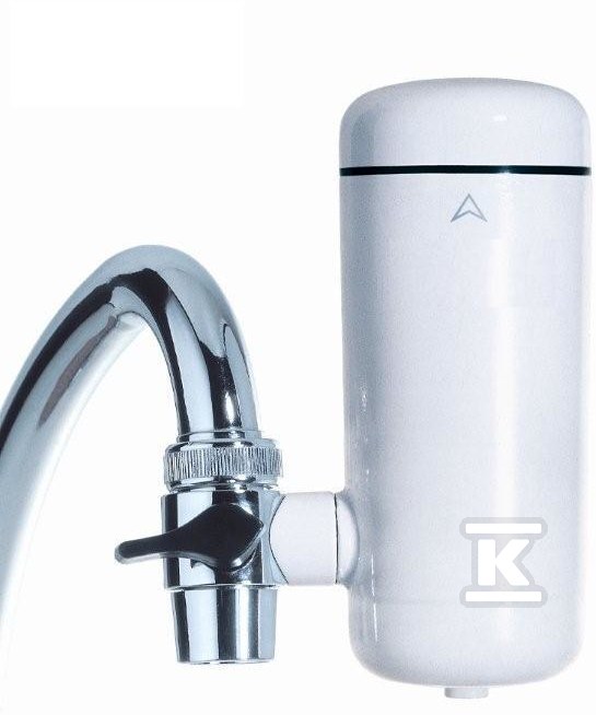 Фільтр Aquaphor Topaz - 517172