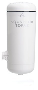 Wymienny wkład filtrujący Aquaphor - 517173