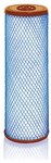 Wkład Aquaphor B520 Pro, 5 mkr