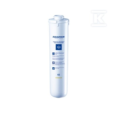 Wymienny wkład Aquaphor K7B - 4744131012001