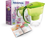 Filtr wstępny Aquaeffect 10''