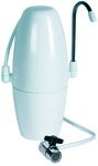 Filtr Aquaphor Modern