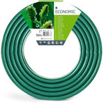 Garden hose ECONOMIC 1 "50 meters