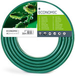 Garden hose ECONOMIC 1 "30 meters