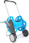 DISCOVER hose trolley