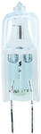 Галогенна лампа HALOSTAR STARLITE 2000 20 W 12 V GY6.35