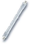 Галогенна нитка 64698 ECO 160W 114MM R7S 230V HALOLINE