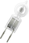 Halogen bulb 64417 ECO 7W G4 12V