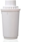 Wkład filtrujący Aquaphor A5