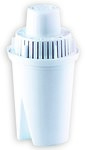Wkład Aquaphor B15 STANDARD pasuje do dzbanków Standard, Ideal - wydajność wkładu 170 l