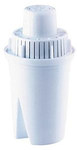 Wkład Aquaphor B15 STANDARD 3 szt pasuje do dzbanków Standard, Ideal - wydajność wkładu 170 l