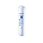 Wymienny wkład polipropylenowy Aquaphor K5