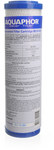 Wkład Aquaphor B510-02, 5 mkr