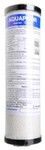 Wkład Aquaphor B510-03, 10 mkr