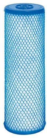Wkład węglowy Aquaphor B520-12, 20" BB - 208830