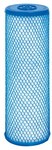 Wkład węglowy Aquaphor B520-12, 20" BB