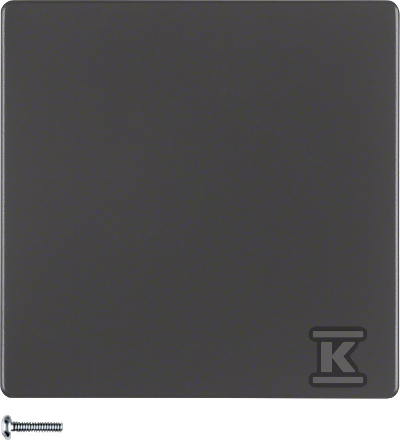Przycisk 1-krotny do ściemniacza - 85141126