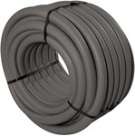 Rura Uponor w peszlu i izolacji 25X3,5 34/28 63X13 50M Combi Pipe