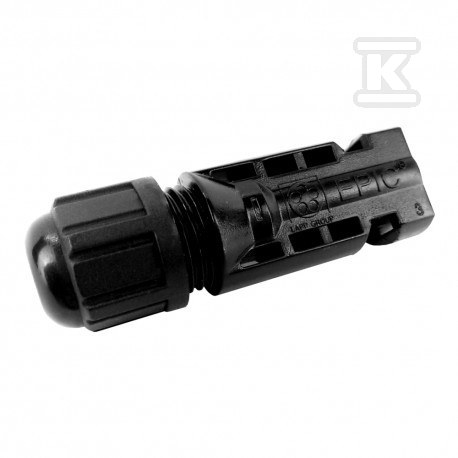 Epic Solar 4 M connector 4 - 6 mm2 - 44428262