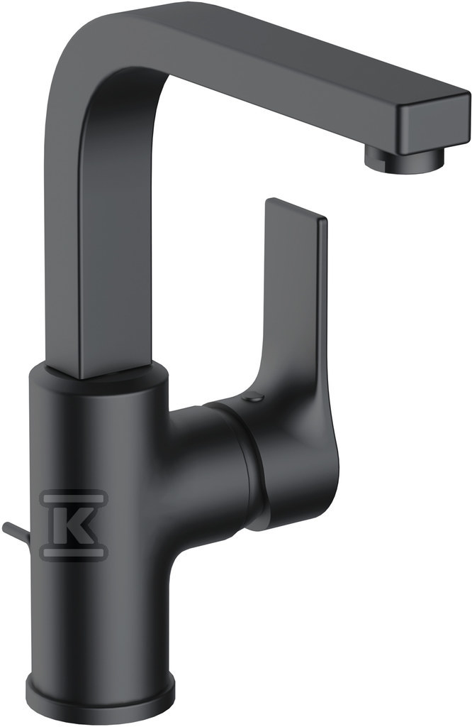 Bateria umywalkowa KLUDI ZENTA SL ze - 480273965