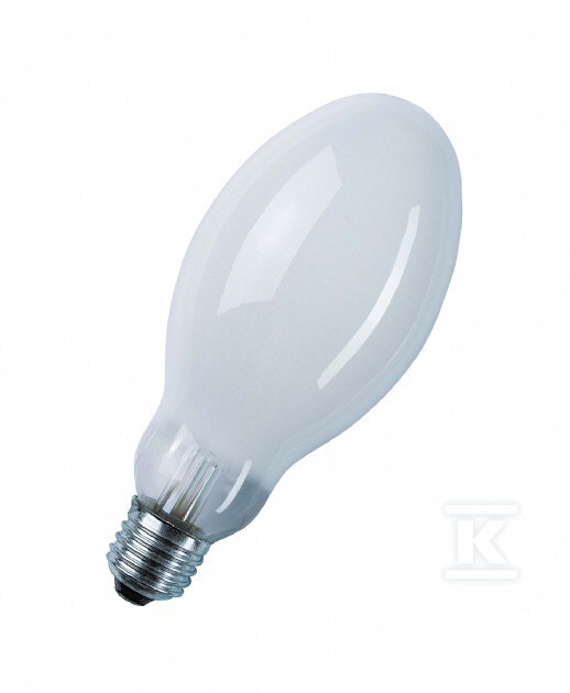 Lampa wyładowcza VIALOX NAV®-E Plug-in - 4008321345462