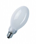 Lampa wyładowcza VIALOX NAV®-E Plug-in 68 W E27