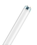 Fluorescent lamp L 36W/ 830 G13 RA ≥80