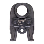 Głowica/szczęka zaciskowa J12-TH40