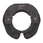Szczęki zaciskarki XL+ M profil 88.9mm RJ18XL-M
