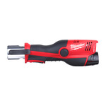 Zaciskarka hydrauliczna M12HPT-202C-FL subkompaktowa
