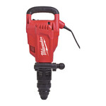 Młot wyburzeniowy SDS-MAX K1000S