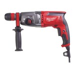 Młotowiertarka PH26T- SDS-PLUS