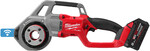 Gwintownica do rur 1 1/4˝ M18FPT114-802C