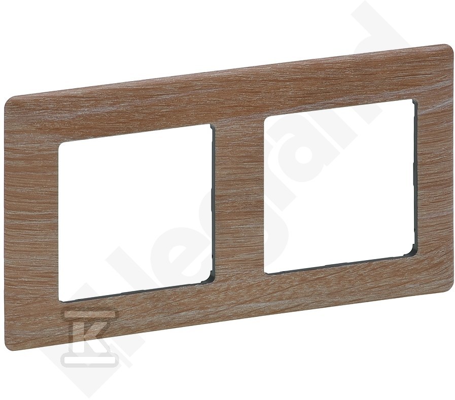 Frame X2 - VALENA LIFE Oak - 754182