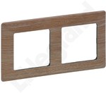 Frame X2 - VALENA LIFE Oak