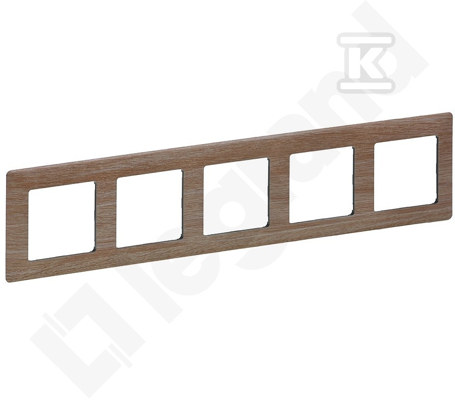 Frame X5 VALENA LIFE Oak - 754185