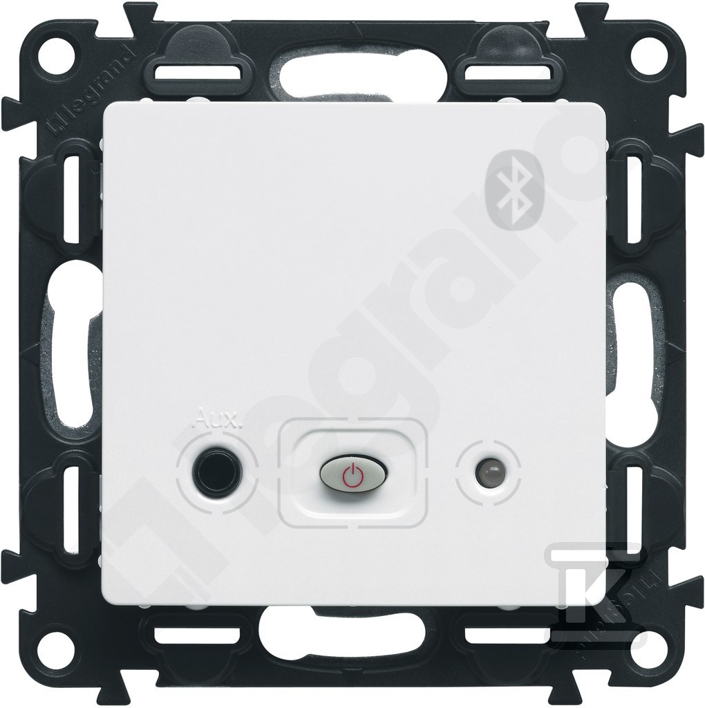 Bluetooth modul VALENA LIFE - 752036