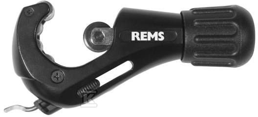 Фреза REMS РАН КУ 3-35 для мідних труб - 113340 R
